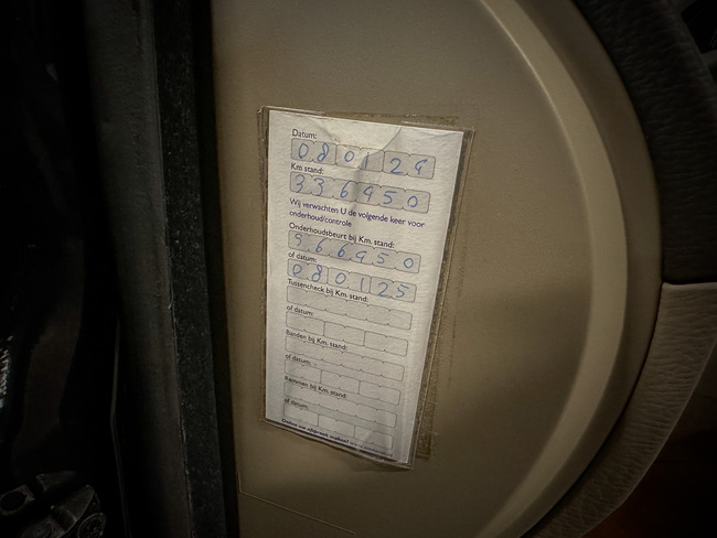 Volvo XC90, 2008, 2.4 dīzelis, automāts