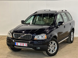 Volvo XC90, 2008, 2.4 dīzelis, automāts