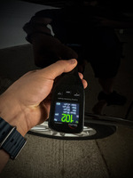 Volvo XC90, 2008, 2.4 dīzelis, automāts