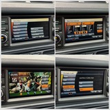 Land Rover Range Rover, 2010, 3.6 dīzelis, automāts