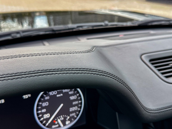 Land Rover Range Rover, 2010, 3.6 dīzelis, automāts