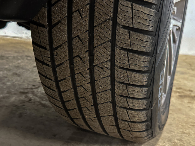 Land Rover Range Rover, 2010, 3.6 dīzelis, automāts