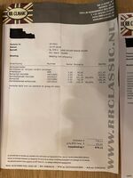 Land Rover Range Rover, 2010, 3.6 dīzelis, automāts