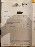 Land Rover Range Rover, 2010, 3.6 dīzelis, automāts