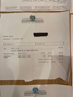 Land Rover Range Rover, 2010, 3.6 dīzelis, automāts