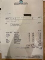 Land Rover Range Rover, 2010, 3.6 dīzelis, automāts