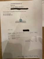 Land Rover Range Rover, 2010, 3.6 dīzelis, automāts