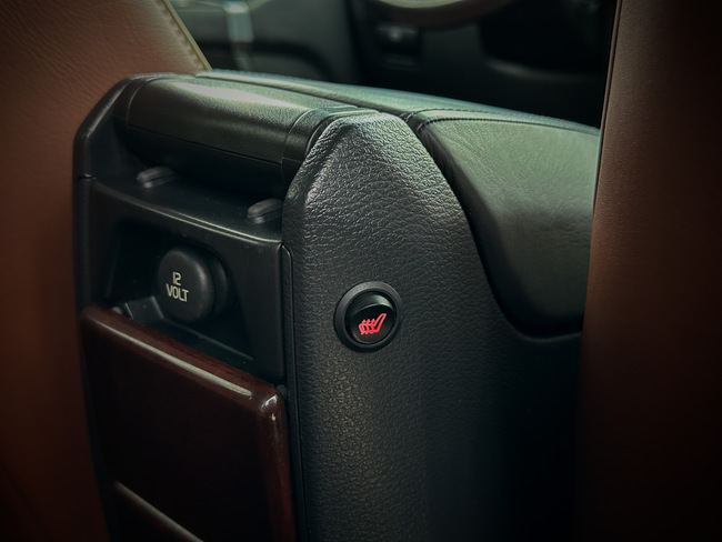 Volvo XC90, 2011, 2.4 dīzelis, automāts