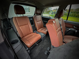 Volvo XC90, 2011, 2.4 dīzelis, automāts