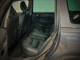 Volvo XC70, 2007, 2.4 dīzelis, automāts