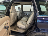 Volvo XC90, 2008, 2.4 dīzelis, automāts