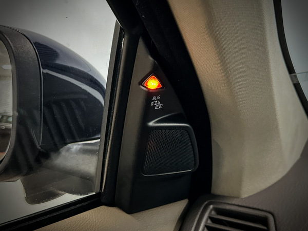 Volvo XC90, 2008, 2.4 dīzelis, automāts