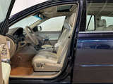 Volvo XC90, 2008, 2.4 dīzelis, automāts