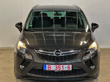 Opel Zafira, 2013, 1.4 benzīns, manuāla