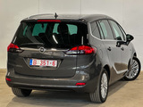 Opel Zafira, 2013, 1.4 benzīns, manuāla