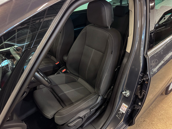 Opel Zafira, 2013, 1.4 benzīns, manuāla