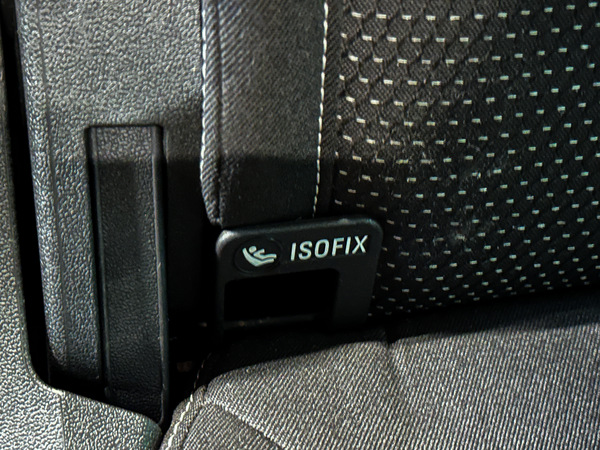 Opel Zafira, 2013, 1.4 benzīns, manuāla