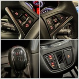 Opel Zafira, 2013, 1.4 benzīns, manuāla
