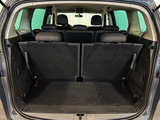 Opel Zafira, 2013, 1.4 benzīns, manuāla