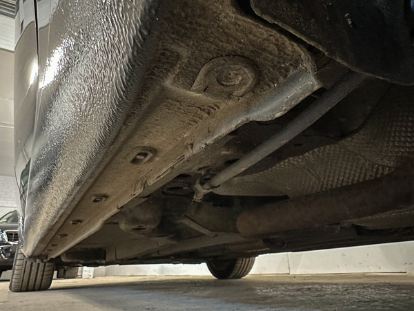 Opel Zafira, 2013, 1.4 benzīns, manuāla