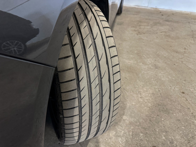 Opel Zafira, 2013, 1.4 benzīns, manuāla