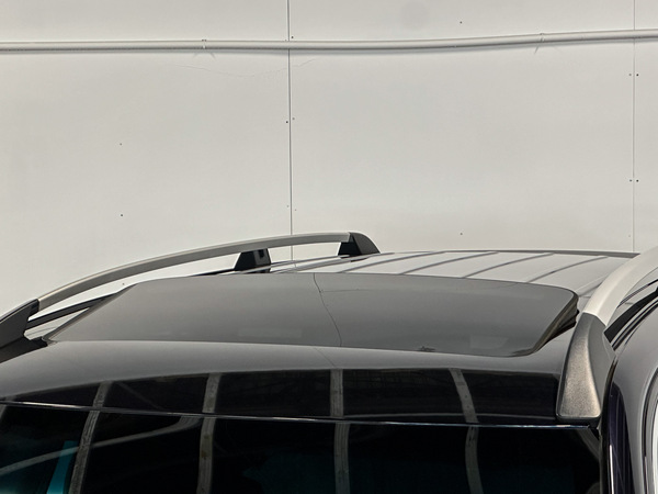 Volvo XC90, 2008, 2.4 dīzelis, automāts