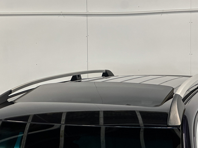 Volvo XC90, 2008, 2.4 dīzelis, automāts