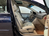 Volvo XC90, 2008, 2.4 dīzelis, automāts