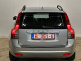 Volvo V50, 2011, 1.6 dīzelis, manuāla