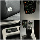 Volvo V50, 2011, 1.6 dīzelis, manuāla