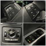 Volvo V50, 2011, 1.6 dīzelis, manuāla