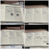 Volvo V50, 2011, 1.6 dīzelis, manuāla