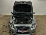 Volvo V50, 2011, 1.6 dīzelis, manuāla