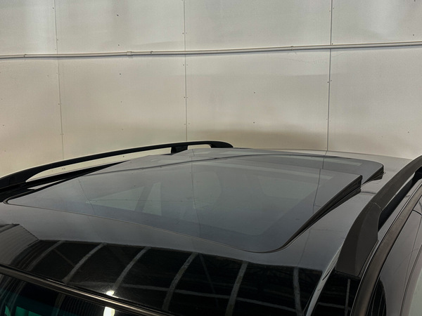 Bmw X5, 2005, 3.0 dīzelis, automāts