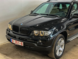 Bmw X5, 2005, 3.0 dīzelis, automāts