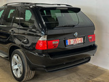 Bmw X5, 2005, 3.0 dīzelis, automāts
