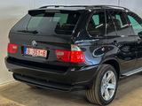 Bmw X5, 2005, 3.0 dīzelis, automāts