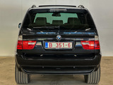 Bmw X5, 2005, 3.0 dīzelis, automāts