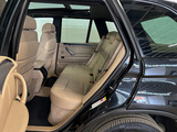 Bmw X5, 2005, 3.0 dīzelis, automāts