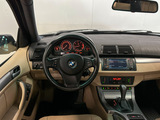 Bmw X5, 2005, 3.0 dīzelis, automāts