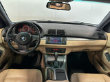 Bmw X5, 2005, 3.0 dīzelis, automāts