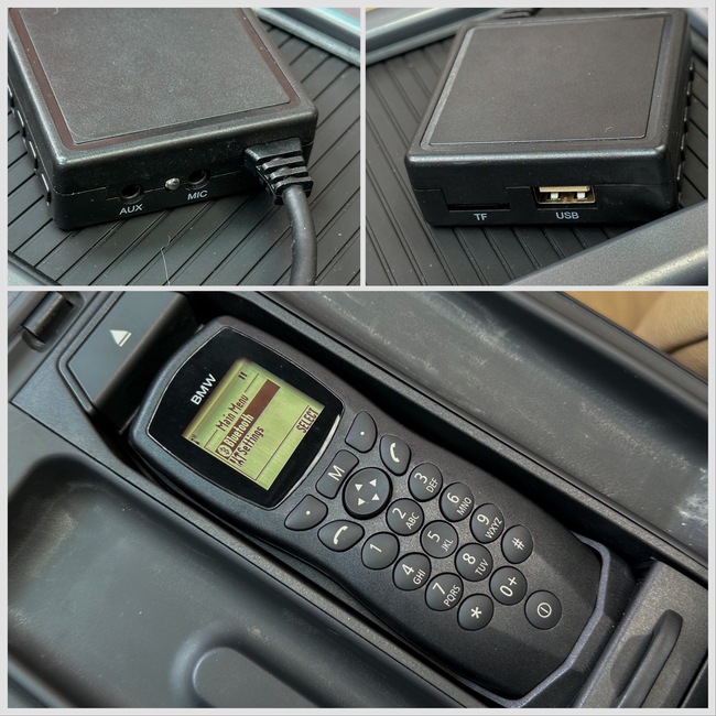 Bmw X5, 2005, 3.0 dīzelis, automāts