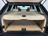 Bmw X5, 2005, 3.0 dīzelis, automāts