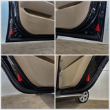 Bmw X5, 2005, 3.0 dīzelis, automāts