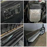 Bmw X5, 2005, 3.0 dīzelis, automāts