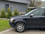 Volvo XC90, 2011, 2.4 dīzelis, automāts