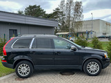 Volvo XC90, 2011, 2.4 dīzelis, automāts