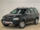 Volvo XC 90, 2010, 2.4 dīzelis, manuāla
