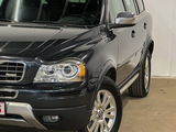 Volvo XC 90, 2010, 2.4 dīzelis, manuāla