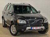 Volvo XC 90, 2010, 2.4 dīzelis, manuāla